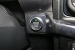 2023 Ford F-150 SuperCrew Cab 4WD Pickup for sale #P9930 - photo 36