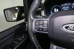 2023 Ford F-150 SuperCrew Cab 4WD Pickup for sale #P9930 - photo 38