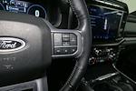 2023 Ford F-150 SuperCrew Cab 4WD Pickup for sale #P9930 - photo 39