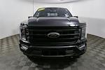 2023 Ford F-150 SuperCrew Cab 4WD Pickup for sale #P9930 - photo 5