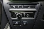 2023 Ford F-150 SuperCrew Cab 4WD Pickup for sale #P9930 - photo 42