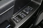2023 Ford F-150 SuperCrew Cab 4WD Pickup for sale #P9930 - photo 43