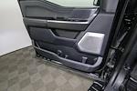 2023 Ford F-150 SuperCrew Cab 4WD Pickup for sale #P9930 - photo 44