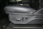 2023 Ford F-150 SuperCrew Cab 4WD Pickup for sale #P9930 - photo 45
