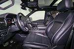 2023 Ford F-150 SuperCrew Cab 4WD Pickup for sale #P9930 - photo 46