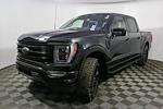 2023 Ford F-150 SuperCrew Cab 4WD Pickup for sale #P9930 - photo 6