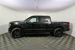 2023 Ford F-150 SuperCrew Cab 4WD Pickup for sale #P9930 - photo 7