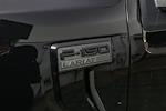 2023 Ford F-150 SuperCrew Cab 4WD Pickup for sale #P9930 - photo 8