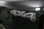 2023 Ford F-150 SuperCrew Cab 4WD Pickup for sale #P9930 - photo 9