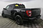 2023 Ford F-150 SuperCrew Cab 4WD Pickup for sale #P9930 - photo 10