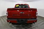 2023 Ford F-150 SuperCrew Cab 4WD Pickup for sale #P9931 - photo 11