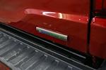 2023 Ford F-150 SuperCrew Cab 4WD Pickup for sale #P9931 - photo 12