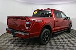2023 Ford F-150 SuperCrew Cab 4WD Pickup for sale #P9931 - photo 2
