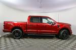 2023 Ford F-150 SuperCrew Cab 4WD Pickup for sale #P9931 - photo 13