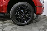 2023 Ford F-150 SuperCrew Cab 4WD Pickup for sale #P9931 - photo 14