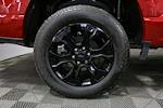 2023 Ford F-150 SuperCrew Cab 4WD Pickup for sale #P9931 - photo 15