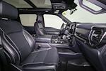 2023 Ford F-150 SuperCrew Cab 4WD Pickup for sale #P9931 - photo 16