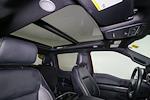 2023 Ford F-150 SuperCrew Cab 4WD Pickup for sale #P9931 - photo 17