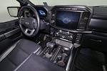 2023 Ford F-150 SuperCrew Cab 4WD Pickup for sale #P9931 - photo 18