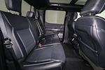 2023 Ford F-150 SuperCrew Cab 4WD Pickup for sale #P9931 - photo 19