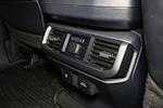 2023 Ford F-150 SuperCrew Cab 4WD Pickup for sale #P9931 - photo 21