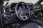 2023 Ford F-150 SuperCrew Cab 4WD Pickup for sale #P9931 - photo 22