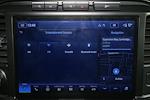 2023 Ford F-150 SuperCrew Cab 4WD Pickup for sale #P9931 - photo 23