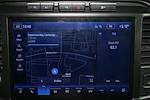 2023 Ford F-150 SuperCrew Cab 4WD Pickup for sale #P9931 - photo 24