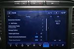 2023 Ford F-150 SuperCrew Cab 4WD Pickup for sale #P9931 - photo 25