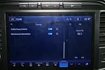 2023 Ford F-150 SuperCrew Cab 4WD Pickup for sale #P9931 - photo 26