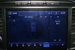 2023 Ford F-150 SuperCrew Cab 4WD Pickup for sale #P9931 - photo 27