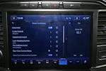 2023 Ford F-150 SuperCrew Cab 4WD Pickup for sale #P9931 - photo 28