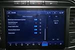 2023 Ford F-150 SuperCrew Cab 4WD Pickup for sale #P9931 - photo 29