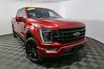 2023 Ford F-150 SuperCrew Cab 4WD Pickup for sale #P9931 - photo 4