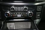 2023 Ford F-150 SuperCrew Cab 4WD Pickup for sale #P9931 - photo 31