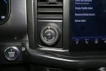 2023 Ford F-150 SuperCrew Cab 4WD Pickup for sale #P9931 - photo 33