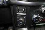 2023 Ford F-150 SuperCrew Cab 4WD Pickup for sale #P9931 - photo 34