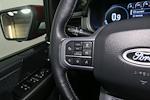 2023 Ford F-150 SuperCrew Cab 4WD Pickup for sale #P9931 - photo 37
