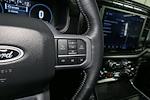 2023 Ford F-150 SuperCrew Cab 4WD Pickup for sale #P9931 - photo 38
