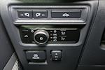 2023 Ford F-150 SuperCrew Cab 4WD Pickup for sale #P9931 - photo 41