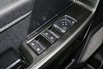 2023 Ford F-150 SuperCrew Cab 4WD Pickup for sale #P9931 - photo 42