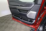 2023 Ford F-150 SuperCrew Cab 4WD Pickup for sale #P9931 - photo 43