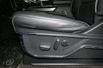 2023 Ford F-150 SuperCrew Cab 4WD Pickup for sale #P9931 - photo 44