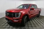 2023 Ford F-150 SuperCrew Cab 4WD Pickup for sale #P9931 - photo 6