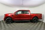 2023 Ford F-150 SuperCrew Cab 4WD Pickup for sale #P9931 - photo 7