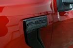 2023 Ford F-150 SuperCrew Cab 4WD Pickup for sale #P9931 - photo 8