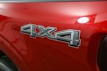 2023 Ford F-150 SuperCrew Cab 4WD Pickup for sale #P9931 - photo 9