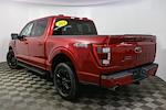 2023 Ford F-150 SuperCrew Cab 4WD Pickup for sale #P9931 - photo 10