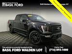 2023 Ford F-150 SuperCrew Cab 4WD Pickup for sale #P9932 - photo 1
