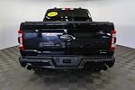 2023 Ford F-150 SuperCrew Cab 4WD Pickup for sale #P9932 - photo 11